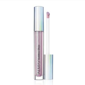 Almay | Goddess Gloss | 300 Mystic